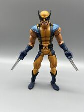 Marvel legends astonishing for sale  Saraland