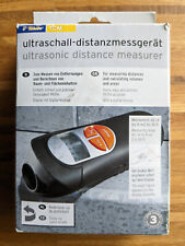 Ultraschall distanzmessgerät  gebraucht kaufen  Furth