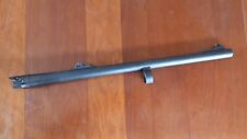 Remington model 870 for sale  Silver Creek