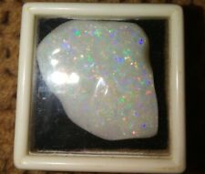 brazilian opal for sale  BRIGHTON