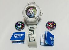 Kai watch series for sale  North Haven
