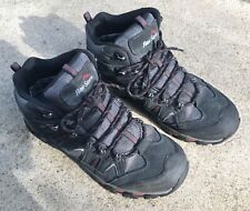 Walking boots peter for sale  CHESHAM