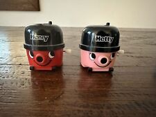 Motorised henry hetty for sale  LONDON