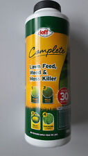 Weed moss killer for sale  ASHFORD