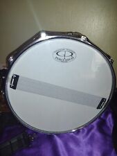 Percussion starter snare for sale  Blue Ridge