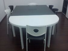 Set tavolo ufficio usato  Ferentino