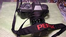 Pentax p30t kamera gebraucht kaufen  Ingelheim