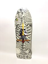 Powell peralta geegah for sale  Shipping to Ireland