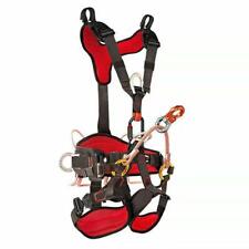 Full body harness for sale  Shipping to Ireland