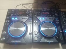 Pioneer cdj 400 for sale  Shipping to Ireland