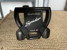 Putter taylormade spider usato  Calenzano
