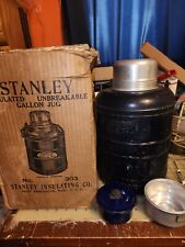 303 stanley insulated for sale  Wheeling