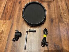 Alesis electronic drum for sale  LIVERPOOL