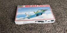 Revell 4379 mig gebraucht kaufen  Gerabronn