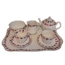 teaset for sale  Shipping to South Africa