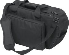 Deluxe range saddlebag for sale  North Las Vegas