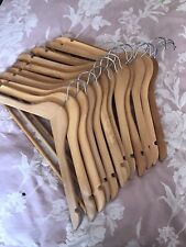 hangers for sale  Shipping to South Africa