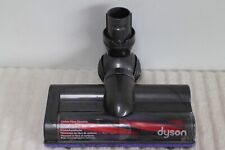 Brosse dyson motorhead d'occasion  Cournonterral