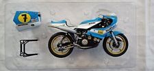 Minichamps motorcycle barry for sale  WHITSTABLE
