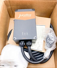 Juicebox powered juicenet for sale  Orlando