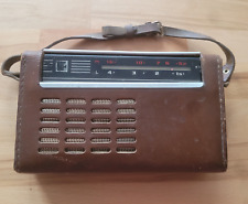 Radio ddr udssr gebraucht kaufen  Berlin