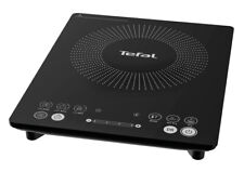 Tefal plaque cuisson d'occasion  Gémenos