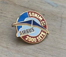 Vintage airbus 2000 for sale  STAINES-UPON-THAMES