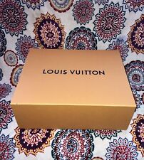 Louis vuitton extra for sale  Bellevue