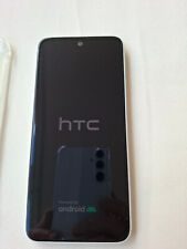 Smartphone HTC U23 Pro 5G (256 Gb ROM 12 Gb RAM Bianco Neve) na sprzedaż  Wysyłka do Poland