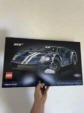 Lego technic 2022 for sale  Daly City