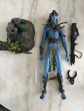 Hot toys avatar for sale  Middle Village