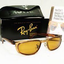 ray ban bausch lomb for sale  Shipping to Ireland