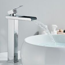 Rubinetto bagno lavabo usato  Italia