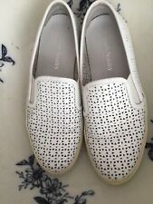 Russell bromley laceless for sale  Shipping to Ireland