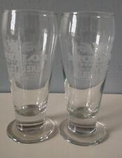 specialty beer glasses for sale  Little River