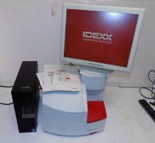 idexx lasercyte for sale  Rochester