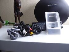 Sony Cybershot dsc-m2 Charger dock & AC adapter/ Connection/USB,AV cables, used for sale  Shipping to South Africa