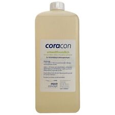 Coracon korrosionsschutz liter gebraucht kaufen  Wörrstadt