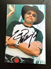 Hank williams jr. for sale  Jersey City