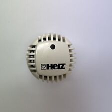 Herz m28x1.5 thermostatic for sale  GLASGOW