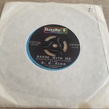 King vinyl for sale  BRAINTREE