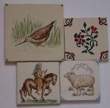 Four lovely hand for sale  SHREWSBURY