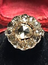 Antico anello prima usato  Guidonia Montecelio