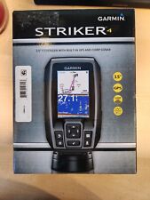 Garmin striker dual for sale  Galax