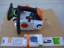 Genuine stihl 200t for sale  Faribault