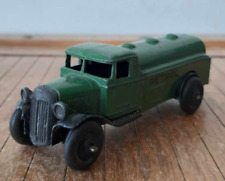 Early diecast dinky for sale  FAREHAM