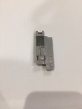 🔥Transformers Masterpiece Starscream Tomy Accessory Part O Mp11, used for sale  Shipping to South Africa
