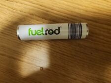 Fuel rod battery for sale  Hayward