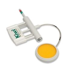 5nos  Gynecologist Kiwi Complete Vacuum Delivery System OmniCup-free shipping for sale  Shipping to South Africa