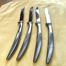 Griffon steak knife for sale  Naperville